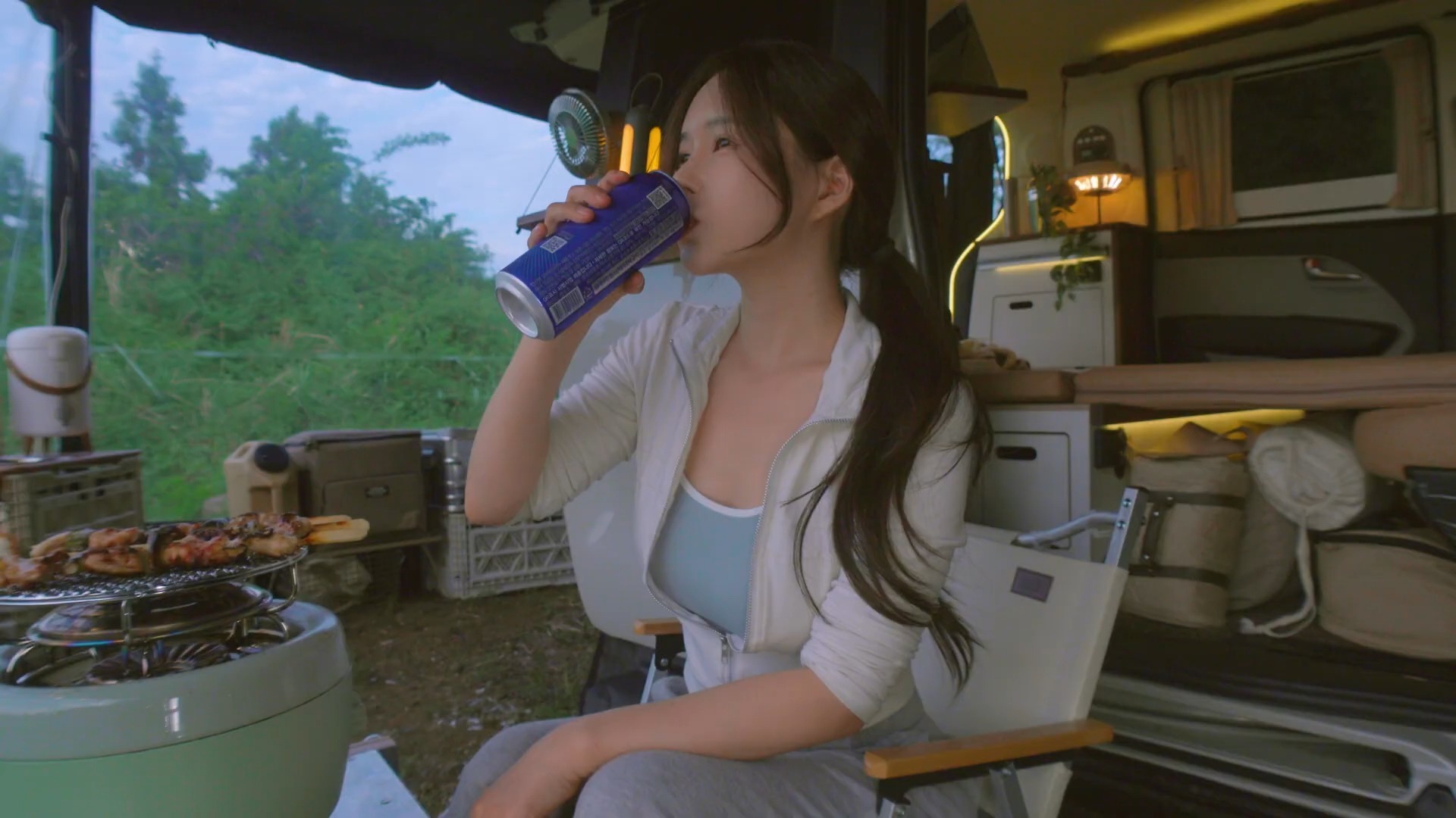 澳大利亚华裔青年返乡寻根：“走得再远，根永远在这里”